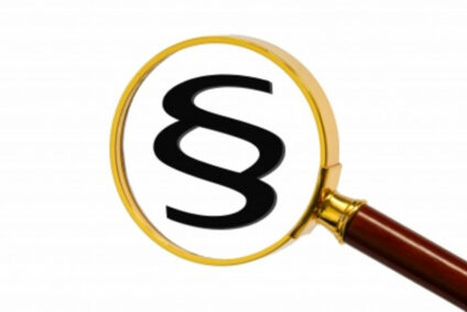 Besoldung und Versorgung 2015