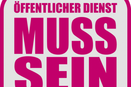 Einkommensrunde 2020/2021 (VKA – Kommunen)