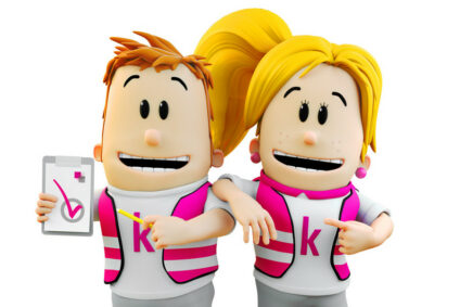 Grund- und Auffrischungsseminar LPersVG