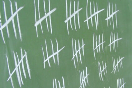 Ergebnis der Mitgliederbefragung SuE