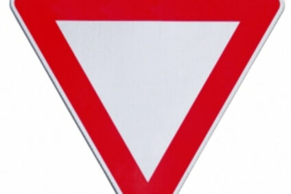 Antragsfrist 31.12.2017 bei Besoldung und Versorgung