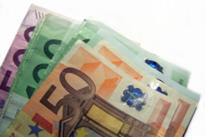 komba begrüßt Entscheidung des Ministerrats zum Umsteuern und zusätzlichen 2 % für 2019 und 2020