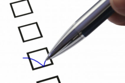 SuE: Mitgliederbefragung – Mitgliedervotum der Kolleginnen und Kollegen gefragt