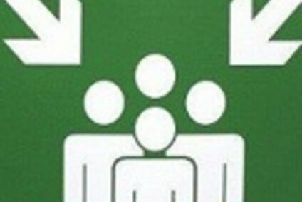 Personalratswahlen 2017 und Schulungsveranstaltungen