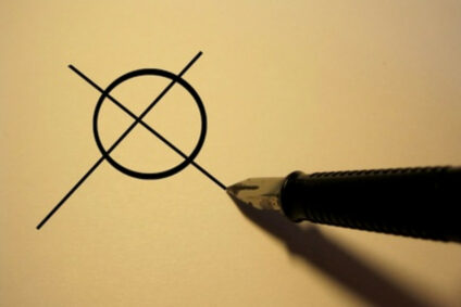 Sozial-und Erziehungsdienst: Urabstimmung läuft