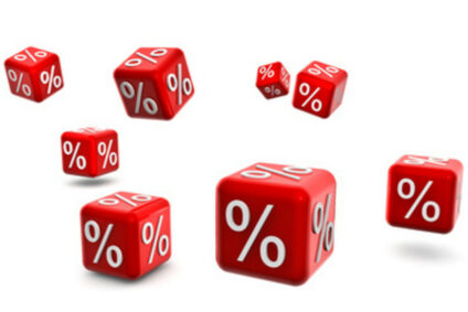 EINKOMMENSRUNDE DER LÄNDER