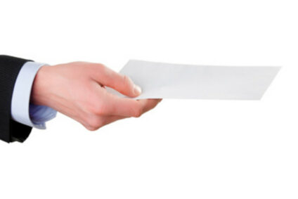 Mitbestimmung in Zeiten von Corona im LPersVG und BetrVG Beschlussfassung im Umlaufverfahren/Video- und Telefonkonferenzen