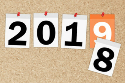 Einkommensrunde der Länder