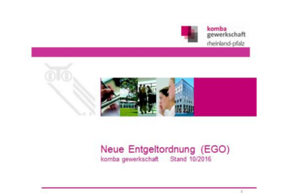 Redaktionsverhandlungen abgeschlossen