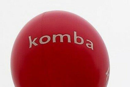 Vorankündigung Gewerkschaftstag komba rheinland-pfalz in der Zeit vom 26. und 27. Oktober 2017 in Koblenz