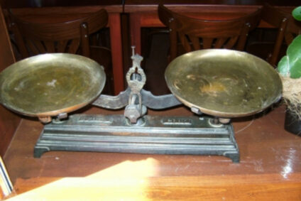 Schlichtungsverfahren läuft – Schlichtung als Chance