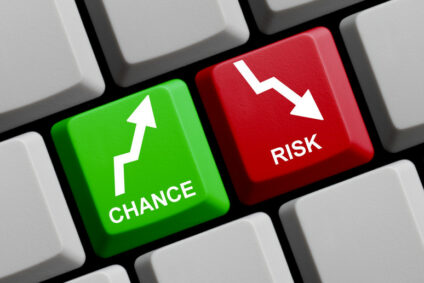 Demografie – Verwaltung 4.0