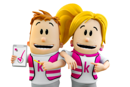 Einigung in den Tarifverhandlungen im Sozial- und Erziehungsdienst: Konkrete Perspektiven!