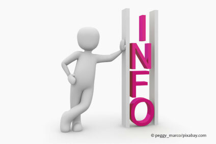 komba begrüßt Ministerratsbeschluss und damit verbundenen Entwurf eines Besoldungs- und Versorgungsanpassungsgesetzes